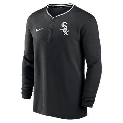 MLBシカゴホワイトソックスSOX希少セットアップ上下yzerr Watson